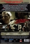 Preview: JCVD - (Vermietrecht) - Einzel-DVD - Neu & OVP